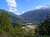 Civitella Alfedena 16_P1020820+.jpg